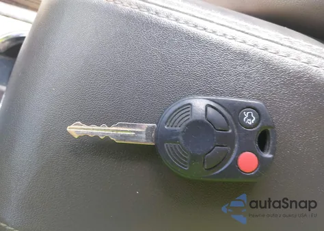 2012 Ford Fusion Sel из США, поврежденный, VIN 3FAHP0JA2CR121533